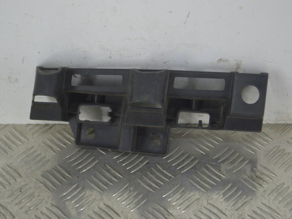 Кронштейн крепления бампера переднего Renault Scenic 3 (2008-2015) 622210006R