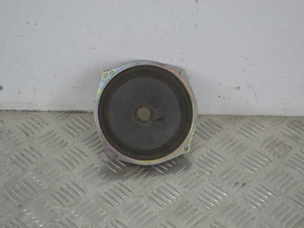 Динамик Renault Espace 3 (1996-2002) 6025301083