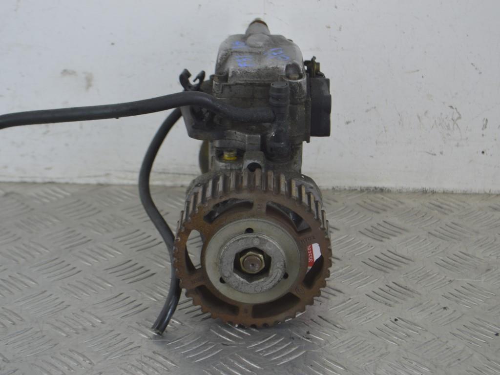 ТНВД Renault Scenic 1 (1996-2003) 7700870130, 0460414993