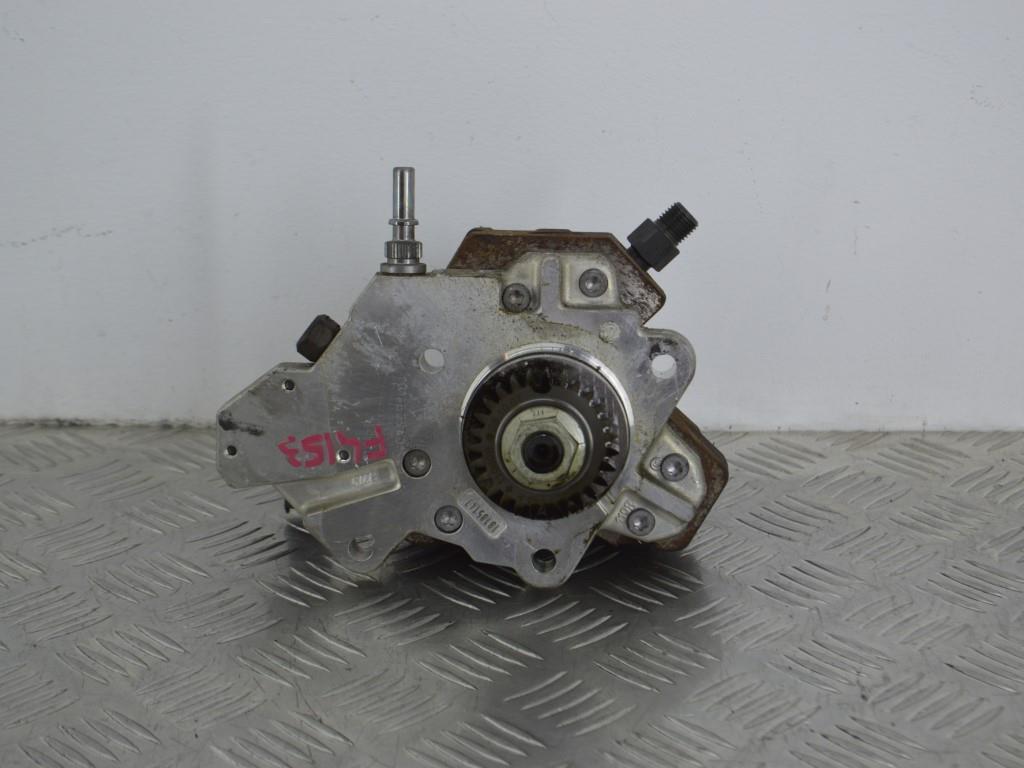 ТНВД Renault Trafic 2 (2006-2015) 8200803375, 8200385478, 0445010099