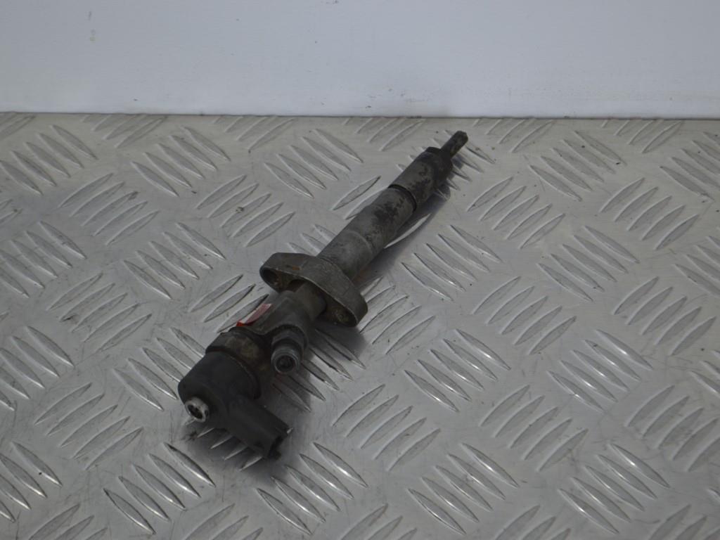 Форсунка Renault Espace 3 (1996-2002) 8200010074, 0445110038