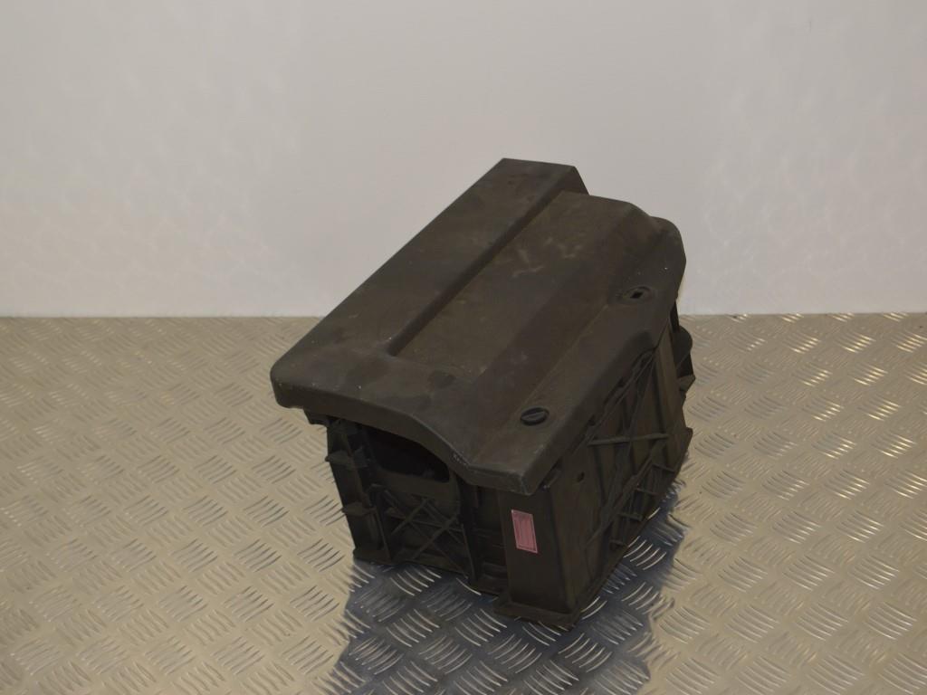 Полка аккумулятора Renault Laguna 3 (2007-2015) 244310003R