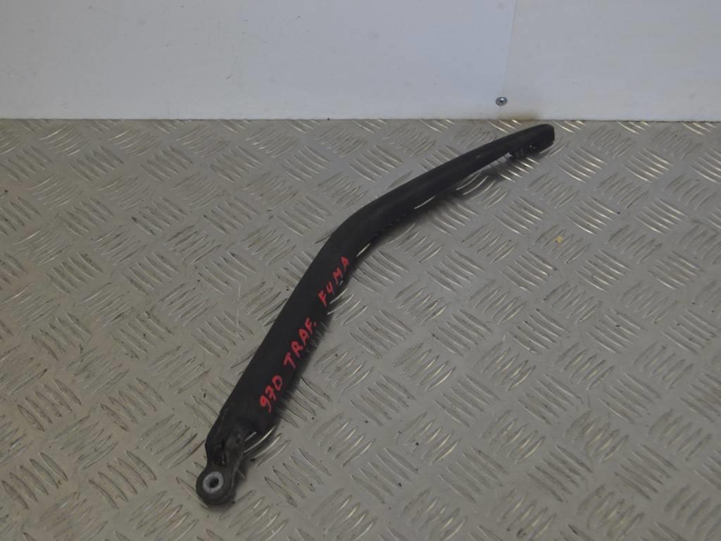 Щеткодержатель задний Renault Trafic 2 (2006-2015) 7700308803