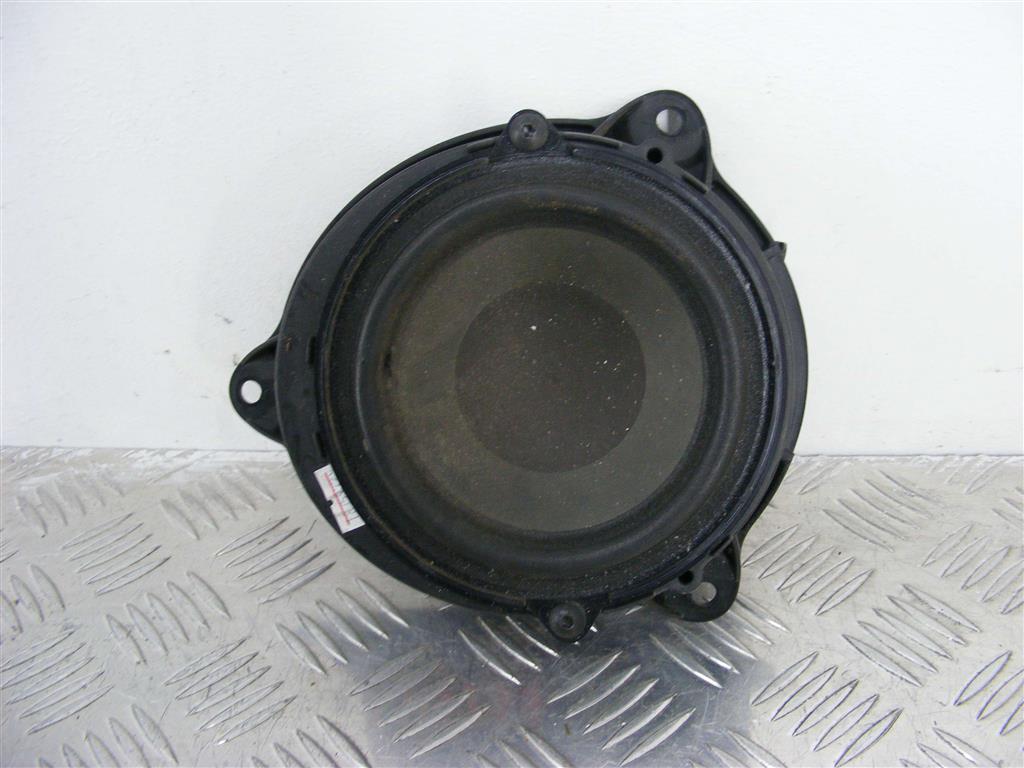 Динамик Renault Kangoo 2 (2007-2019) 8200495686