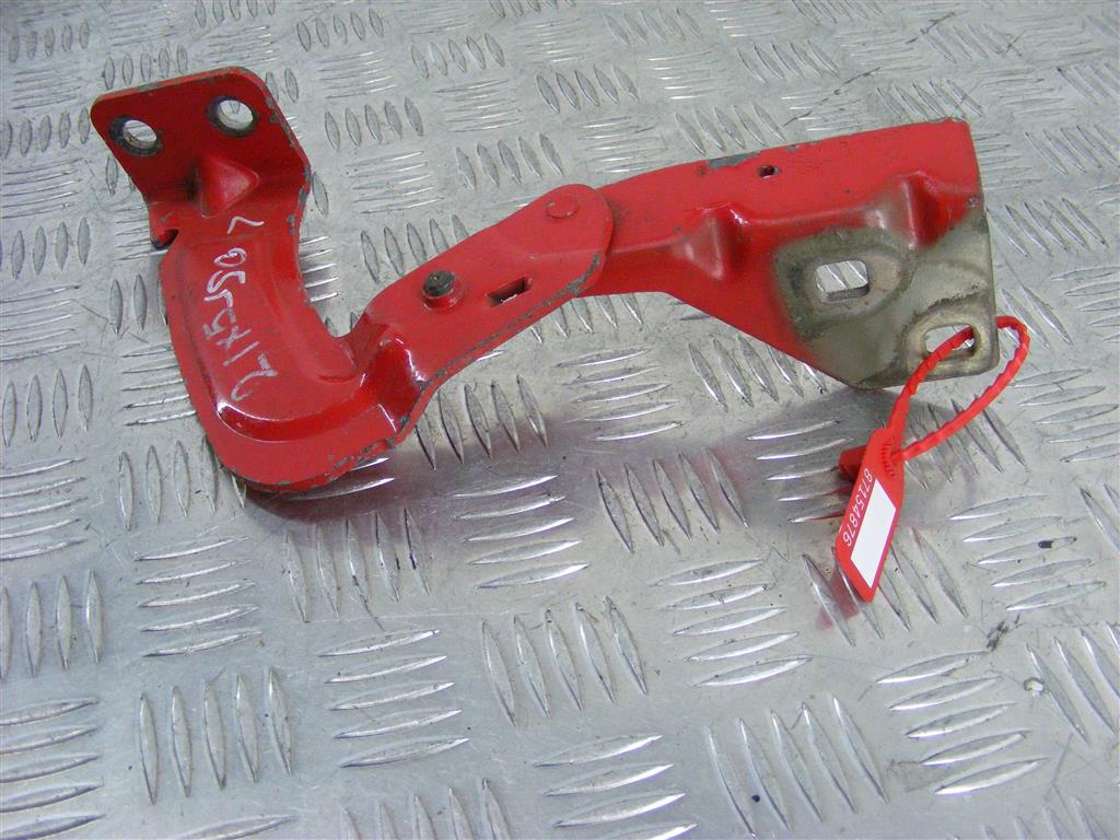 Петля капота Renault Kangoo 1 (1997-2007) 8200153070