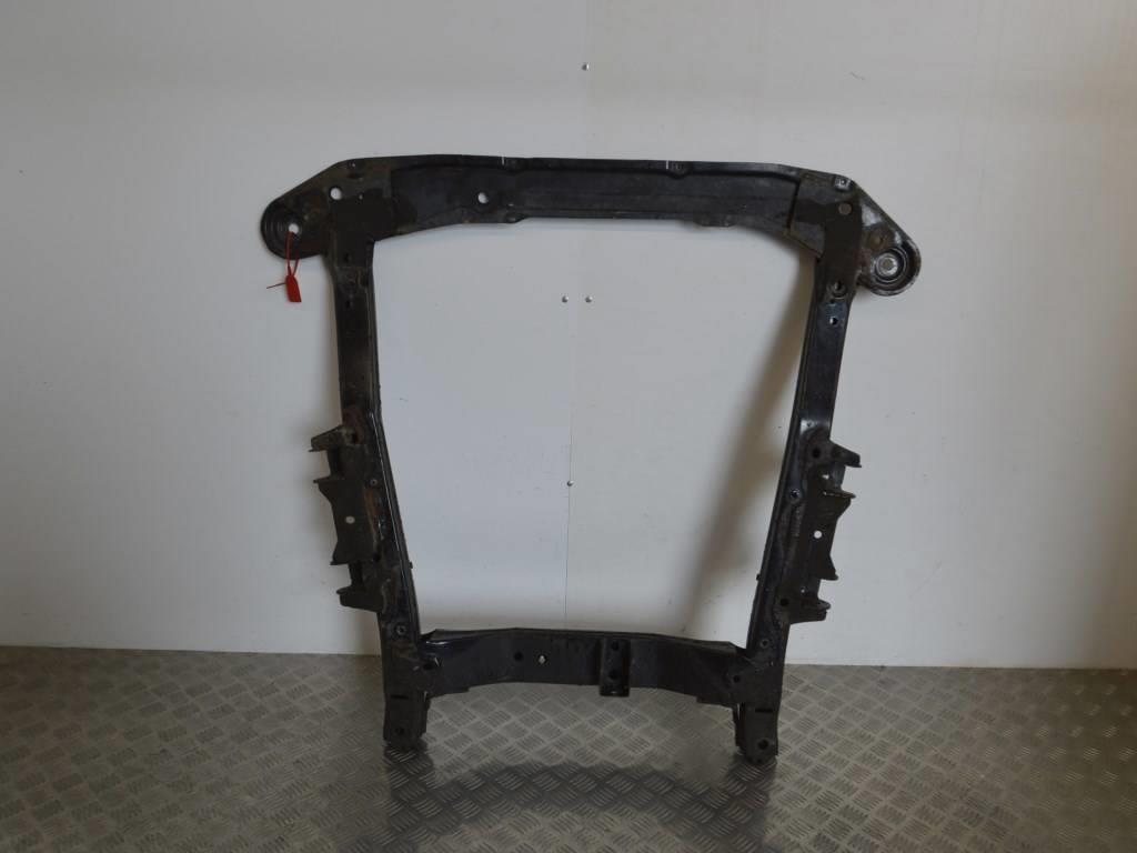 Балка подвески передняя (подрамник) Renault Dokker (2012-2021) 544033394R