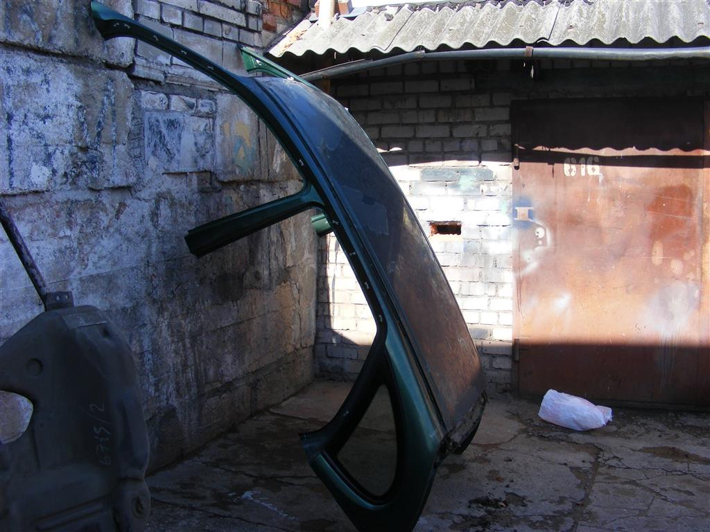 Крыша рено сценик 1. Крыша рено сценик 1. 731122661r крыша renault. Панорамная крыша рено сценик 3. Резинка над лобовым кия соренто.