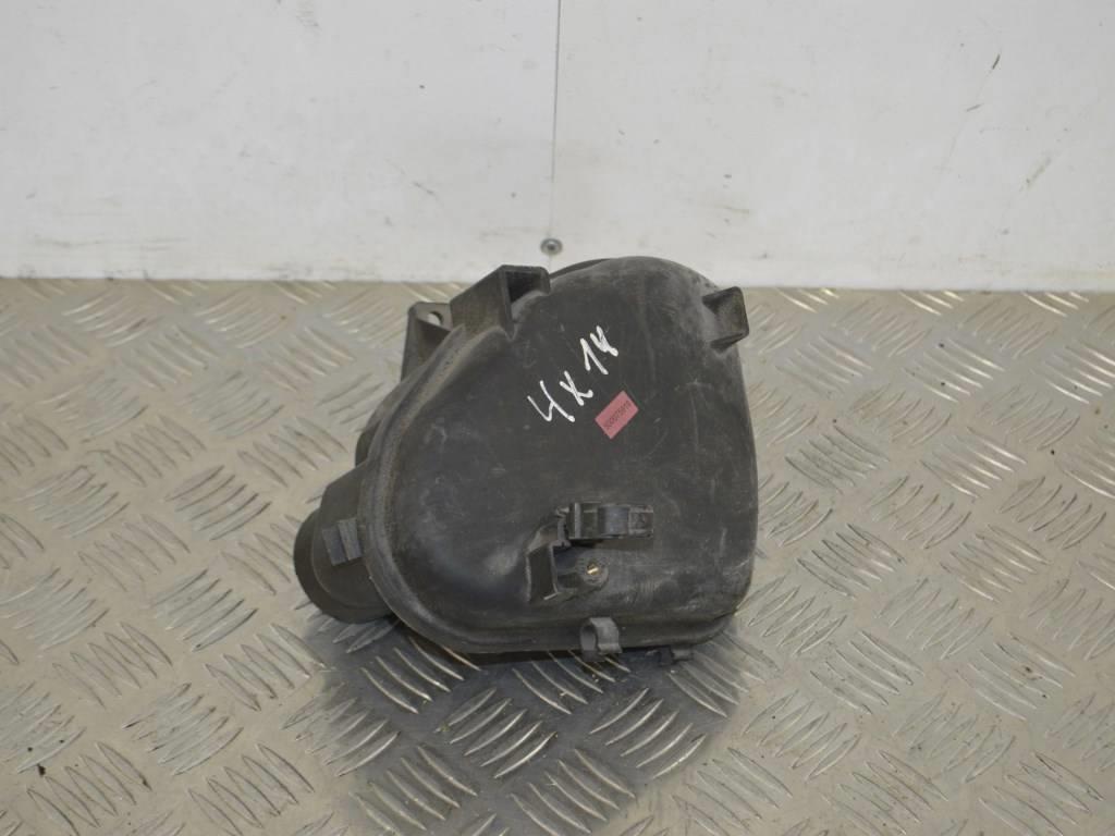 Резонатор воздушного фильтра Renault Laguna 2 (2001-2007) 8200109494, 7700113892