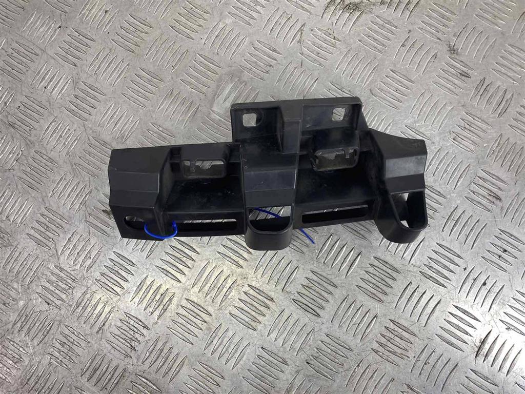 Крепление фары левой Renault Scenic 3 (2008-2015) 622210006R