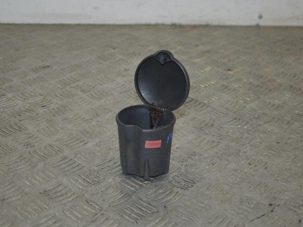 Пепельница Renault Megane 3 (2009-2016) 8200728639