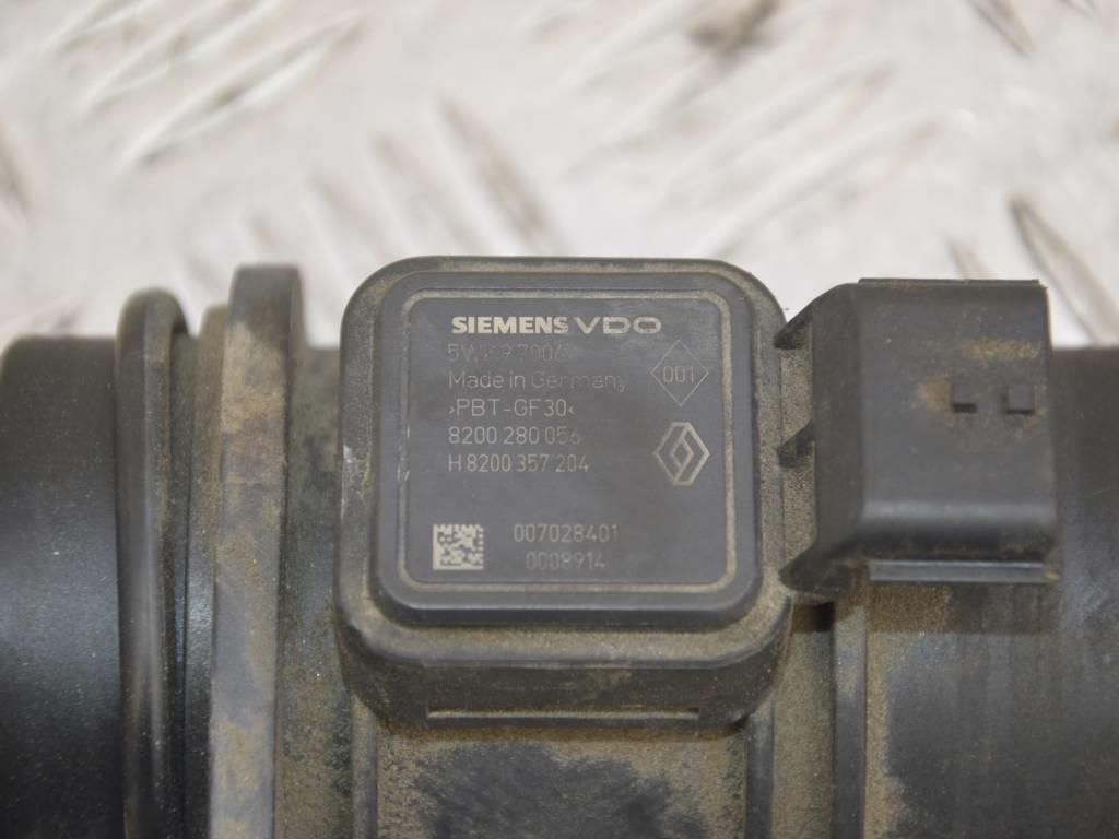 Датчик воздуха логан 1. Датчик абсолютного давления рено логан 2. Датчик давления воздуха рено логан 1. Датчик расхода воздуха логан 1. Датчик воздуха логан 1.