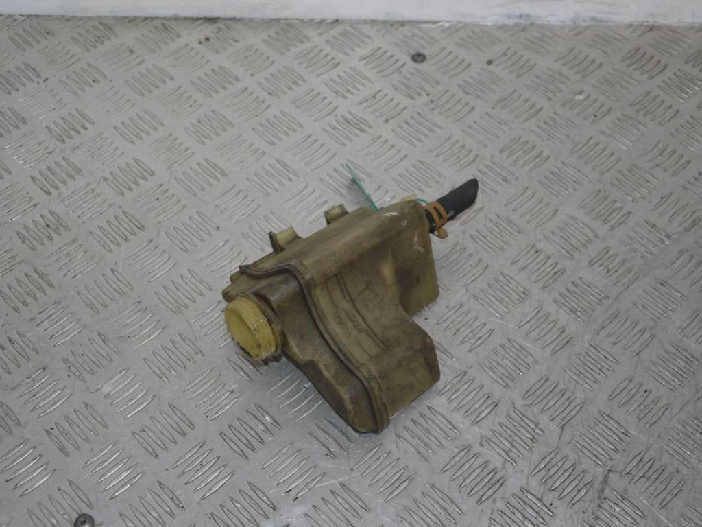 Бачок гидроусилителя Renault Kangoo 1 (1997-2007) 7700414664