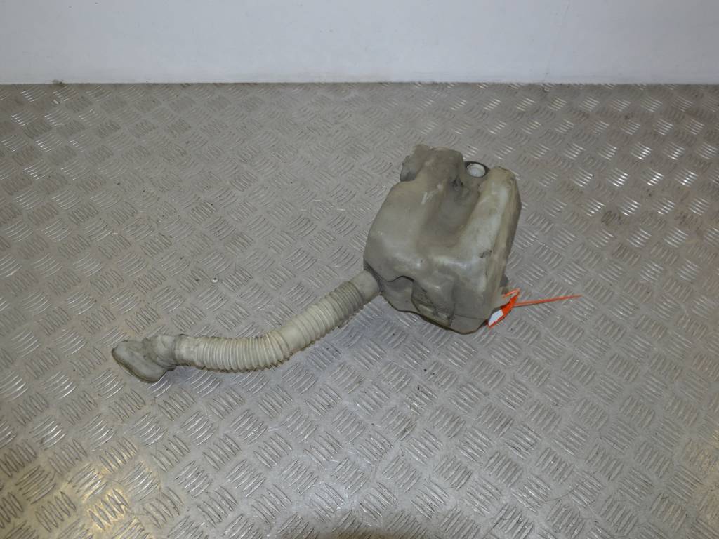 Бачок омывателя Renault Megane 2 (2002-2008) 8200104706