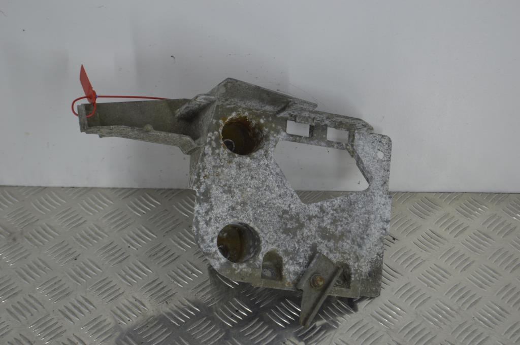 Полка аккумулятора Renault Scenic 1 (1996-2003) 7700434806