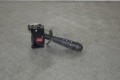 Переключатель дворников Renault Laguna 2 (2001-2007) 8200328896