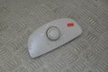 Кнопка открывания люка Renault Espace 4 (2003-2010) 8200051909