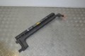 Пластик моторного отсека Renault Laguna 2 (2001-2007) 8200023120