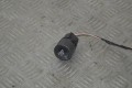 Кнопка запуска двигателя Renault Scenic 2 (2003-2009) 8200107959