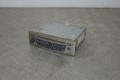 Магнитола Renault Scenic 2 (2003-2009) 281156238R