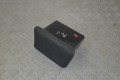 Бардачок Renault Megane 2 (2002-2008) 8200074169