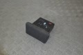 Бардачок Renault Scenic 2 (2003-2009) 156015822A