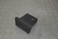 Бардачок Renault Scenic 2 (2003-2009) 156015822A