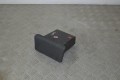 Бардачок Renault Scenic 2 (2003-2009) 156015822A