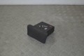 Бардачок Renault Scenic 2 (2003-2009) 156015822A