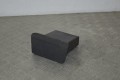 Бардачок Renault Scenic 2 (2003-2009) 156015822A