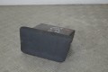 Бардачок Renault Megane 2 (2002-2008) 8200074170