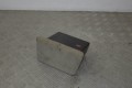 Бардачок Renault Megane 2 (2002-2008) 8200074170