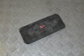 Крышка корпуса салонного фильтра Renault Scenic 2 (2003-2009) 8200240796