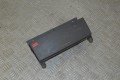 Рамка под магнитолу Renault Laguna 2 (2001-2007) 05546000