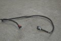 Форсунка омывателя Renault Scenic 2 (2003-2009) 8200082347
