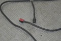 Форсунка омывателя Renault Scenic 2 (2003-2009) 8200082347