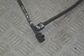 Форсунка омывателя Renault Scenic 2 (2003-2009) 8200082347