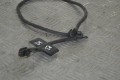 Форсунка омывателя Renault Scenic 2 (2003-2009) 8200082347
