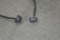 Форсунка омывателя Renault Laguna 2 (2001-2007) 8200001898