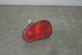 Фонарь противотуманный левый Renault Espace 3 (1996-2002) 6025301100
