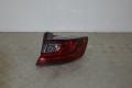 Фонарь задний правый Renault Megane 4 (2016-2021) 265509578R