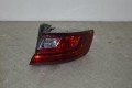 Фонарь задний правый Renault Megane 4 (2016-2021) 265509578R