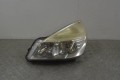 Фара левая Renault Espace 4 (2003-2010) 8200394702