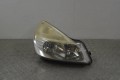 Фара правая Renault Espace 4 (2003-2010) 8200394704