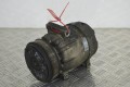 Компрессор кондиционера Renault Scenic 1 (1996-2003) 7700105765