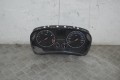 Щиток приборов (приборная панель) Renault Laguna 3 (2007-2015) 248106617R