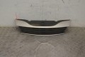 Решетка радиатора Renault Laguna 2 (2001-2007) 8200012581