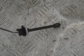 Датчик температуры Renault Scenic 3 (2008-2015) N102462S, 119363162B