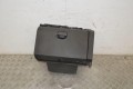 Бардачок Renault Scenic 3 (2008-2015) 681080004R