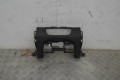 Накладка декоративная на торпедо Renault Scenic 3 (2008-2015) 681040001R