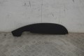 Накладка декоративная на торпедо Renault Scenic 3 (2008-2015) 682400007R